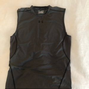 Under Armour men’s tank